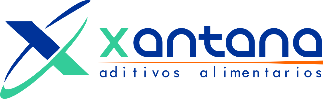 Logo Xantana SRL